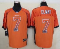 Denver Broncos Jerseys 0024