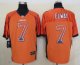 Denver Broncos Jerseys 0024
