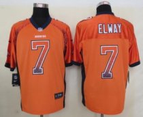 Denver Broncos Jerseys 0024 Denver Broncos Jerseys 0024