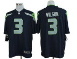 Seattle Seahawks Jerseys 725