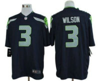 Seattle Seahawks Jerseys 725