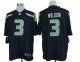Seattle Seahawks Jerseys 725