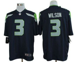 Seattle Seahawks Jerseys 725