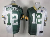 Green Bay Packers Jerseys 642
