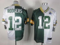 Green Bay Packers Jerseys 642 Green Bay Packers Jerseys 642