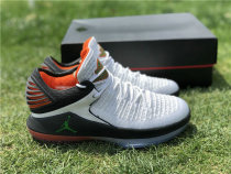 Authentic Air Jordan 32 “Gatorade” Authentic Air Jordan 32 “Gatorade”