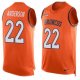 Denver Broncos Jerseys 0760