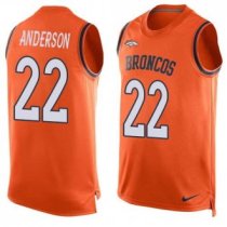 Denver Broncos Jerseys 0760 Denver Broncos Jerseys 0760