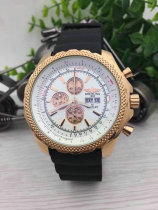 Breitling watches (66) Breitling watches (66)