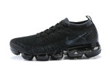 Nike Air VaporMax Flyknit Shoes (38)