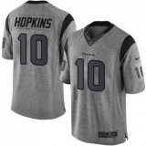 Houston Texans Jerseys 0106