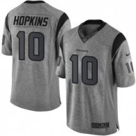 Houston Texans Jerseys 0106