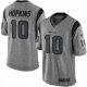 Houston Texans Jerseys 0106