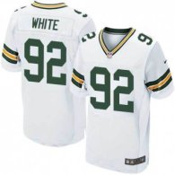 Green Bay Packers Jerseys 583