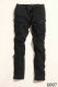 Balmain Long Jeans (33)