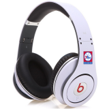 Monster NBA Series (76ers)