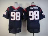 Houston Texans Jerseys 0525