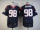 Houston Texans Jerseys 0525