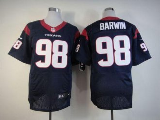Houston Texans Jerseys 0525