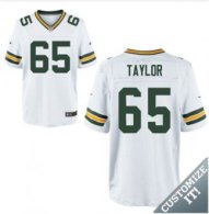 Green Bay Packers Jerseys 451