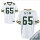 Green Bay Packers Jerseys 451