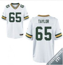 Green Bay Packers Jerseys 451 Green Bay Packers Jerseys 451