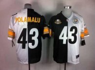 Pittsburgh Steelers Jerseys 535