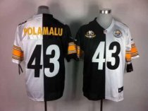 Pittsburgh Steelers Jerseys 535 Pittsburgh Steelers Jerseys 535