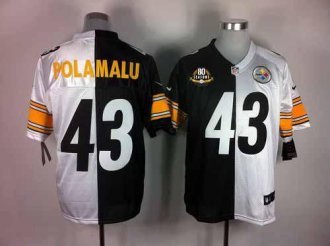 Pittsburgh Steelers Jerseys 535