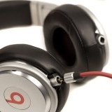 Monster Beats Pro (5)