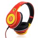 Monster Beats By Dr Dre Studio (124)