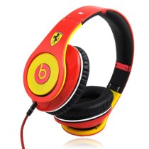 Monster Beats By Dr Dre Studio (124) Monster Beats By Dr Dre Studio (124)