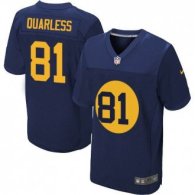 Green Bay Packers Jerseys 514