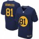 Green Bay Packers Jerseys 514