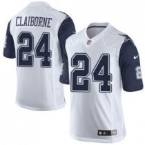 Dallas Cowboys Jerseys 579
