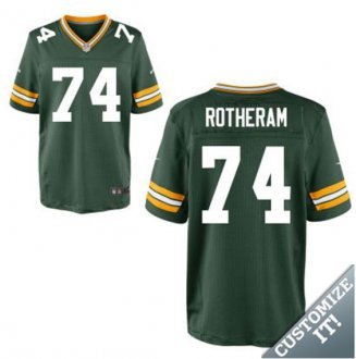 Green Bay Packers Jerseys 489