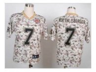 Pittsburgh Steelers Jerseys 103