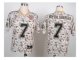 Pittsburgh Steelers Jerseys 103