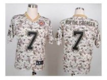 Pittsburgh Steelers Jerseys 103 Pittsburgh Steelers Jerseys 103
