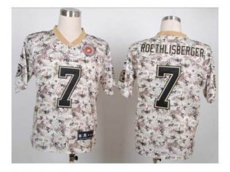 Pittsburgh Steelers Jerseys 103