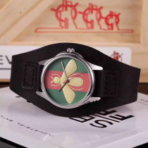 Gucci watches (4) Gucci watches (4)