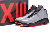 Air Jordan 13 “3M Reflective” AAA Quality