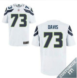 Seattle Seahawks Jerseys 395