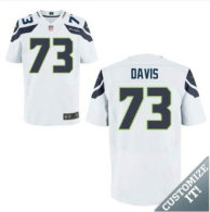 Seattle Seahawks Jerseys 395