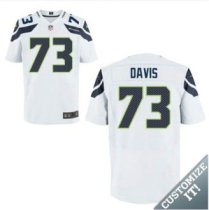 Seattle Seahawks Jerseys 395