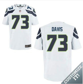 Seattle Seahawks Jerseys 395