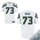 Seattle Seahawks Jerseys 395