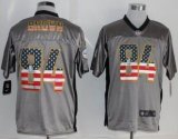 Pittsburgh Steelers Jerseys 339