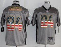 Pittsburgh Steelers Jerseys 339