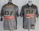 Pittsburgh Steelers Jerseys 339